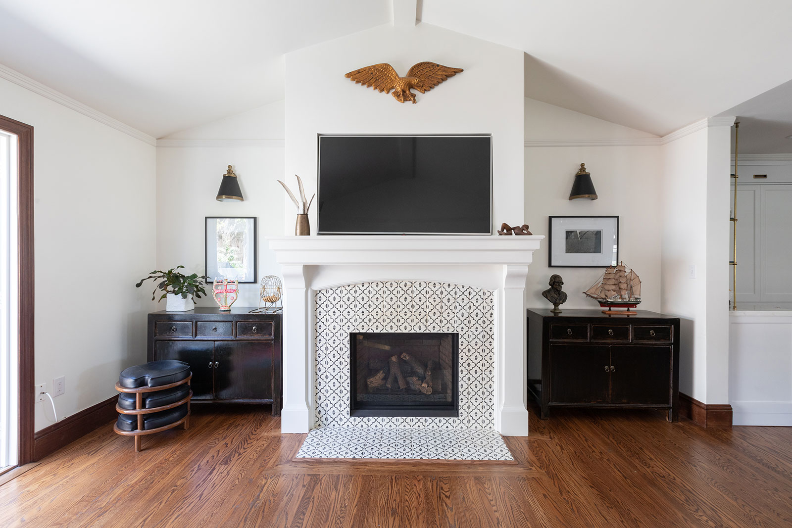 5871 Harbord Drive