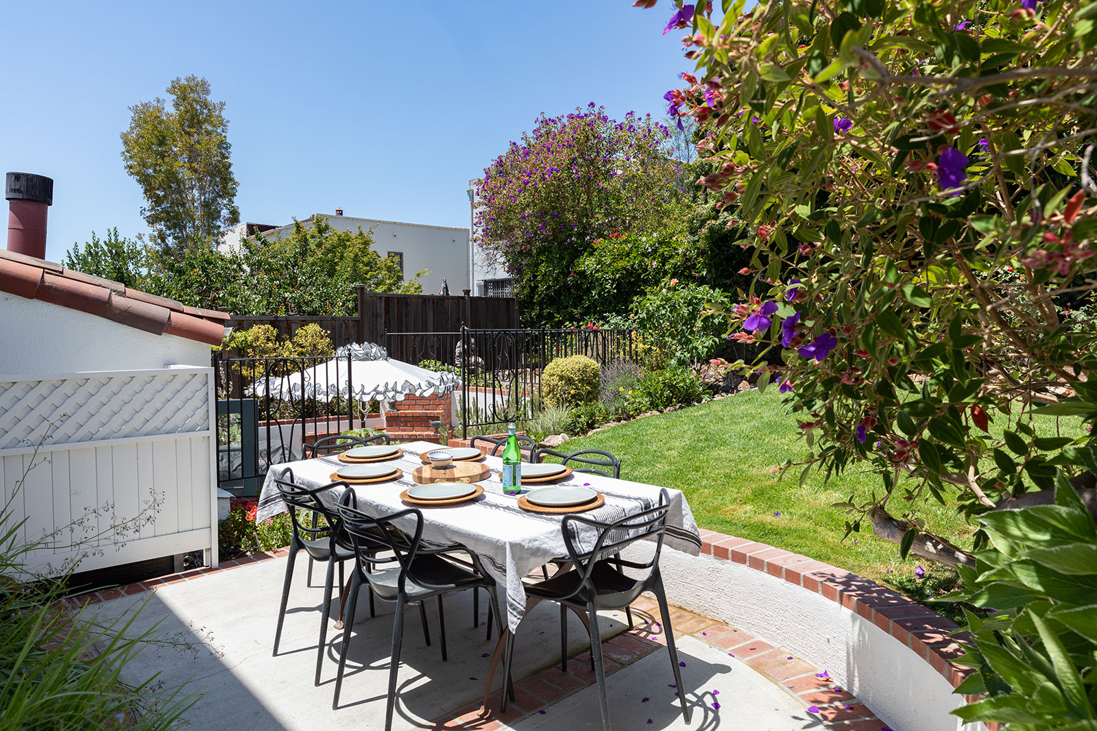 5871 Harbord Drive
