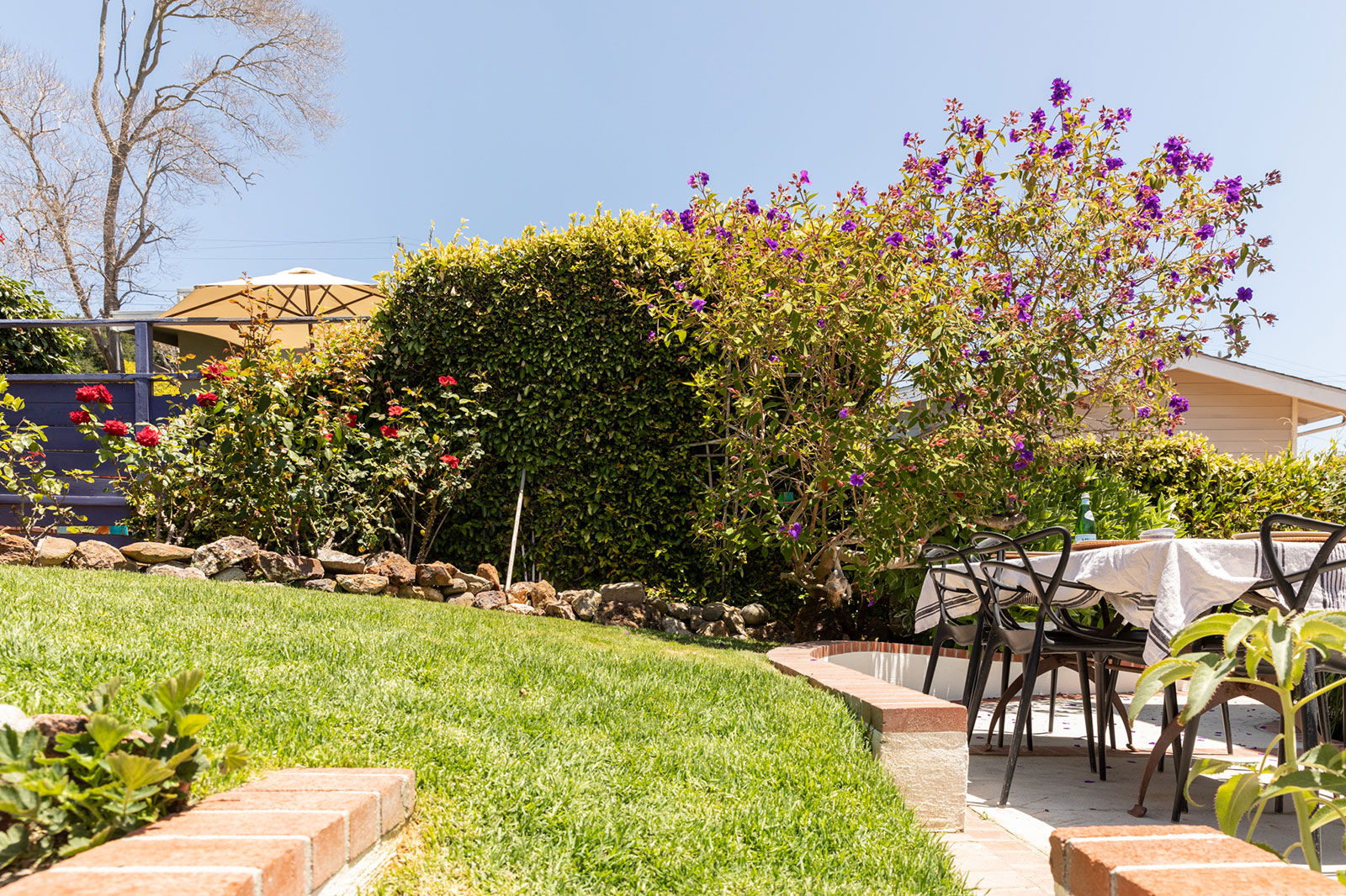 5871 Harbord Drive