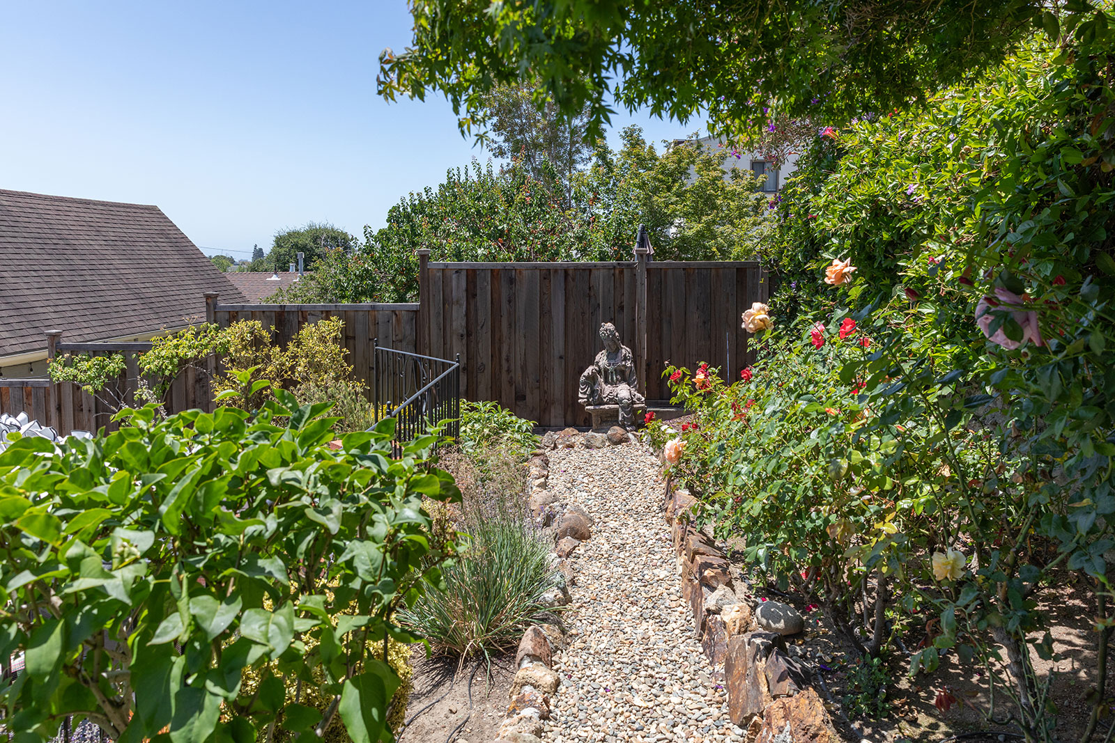 5871 Harbord Drive