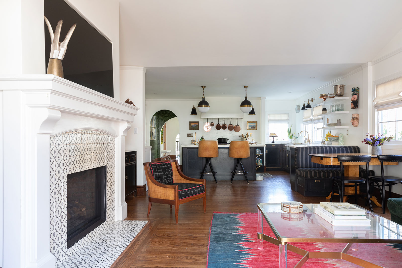 5871 Harbord Drive