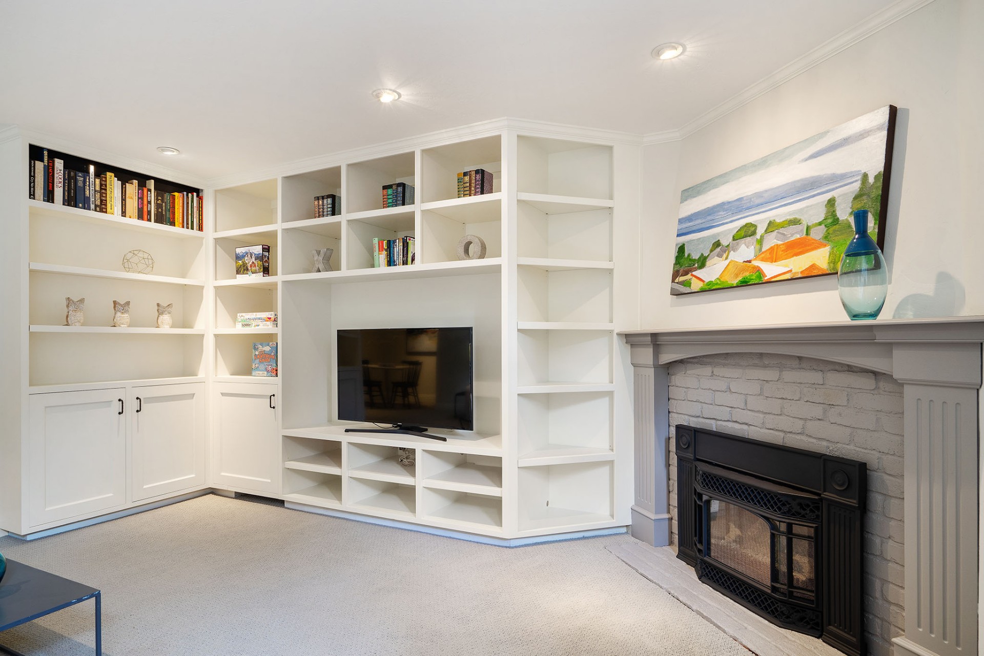 5871 Harbord Drive