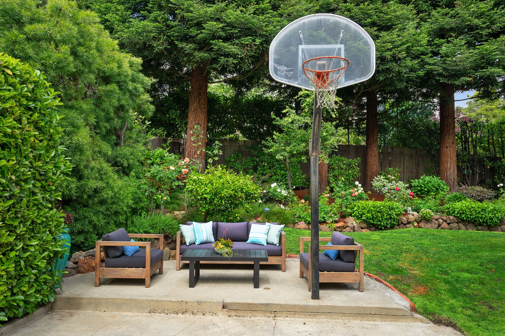 5871 Harbord Drive