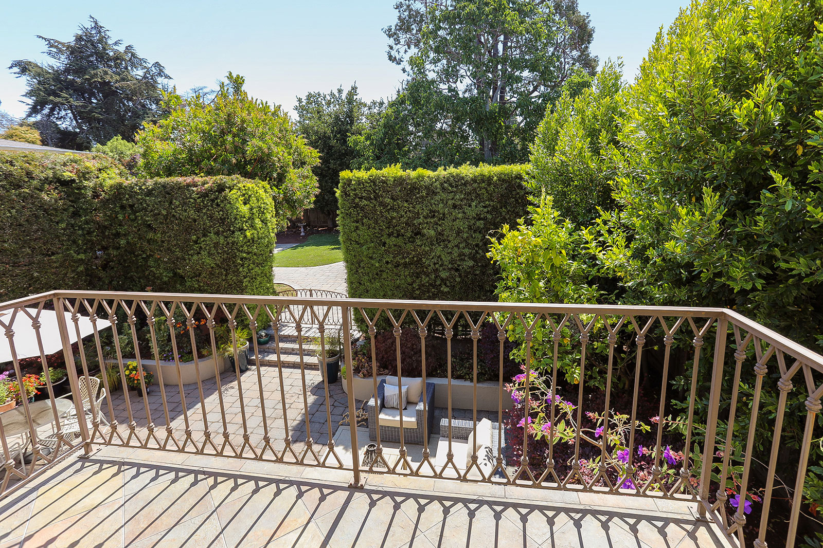 5871 Harbord Drive