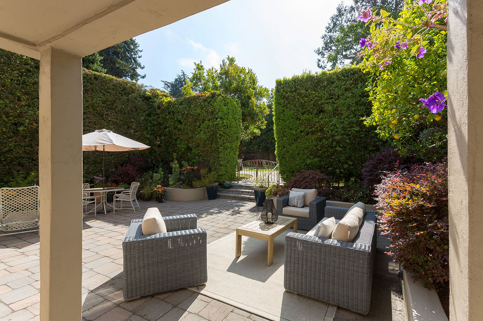 5871 Harbord Drive