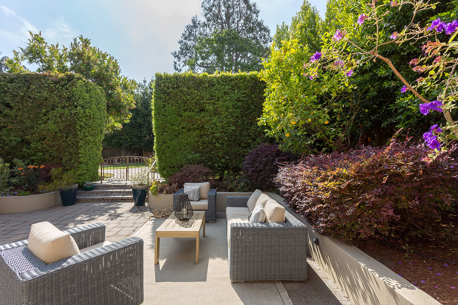 5871 Harbord Drive