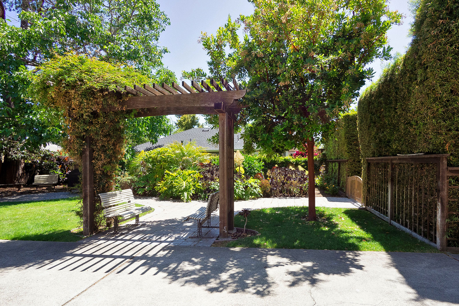 5871 Harbord Drive