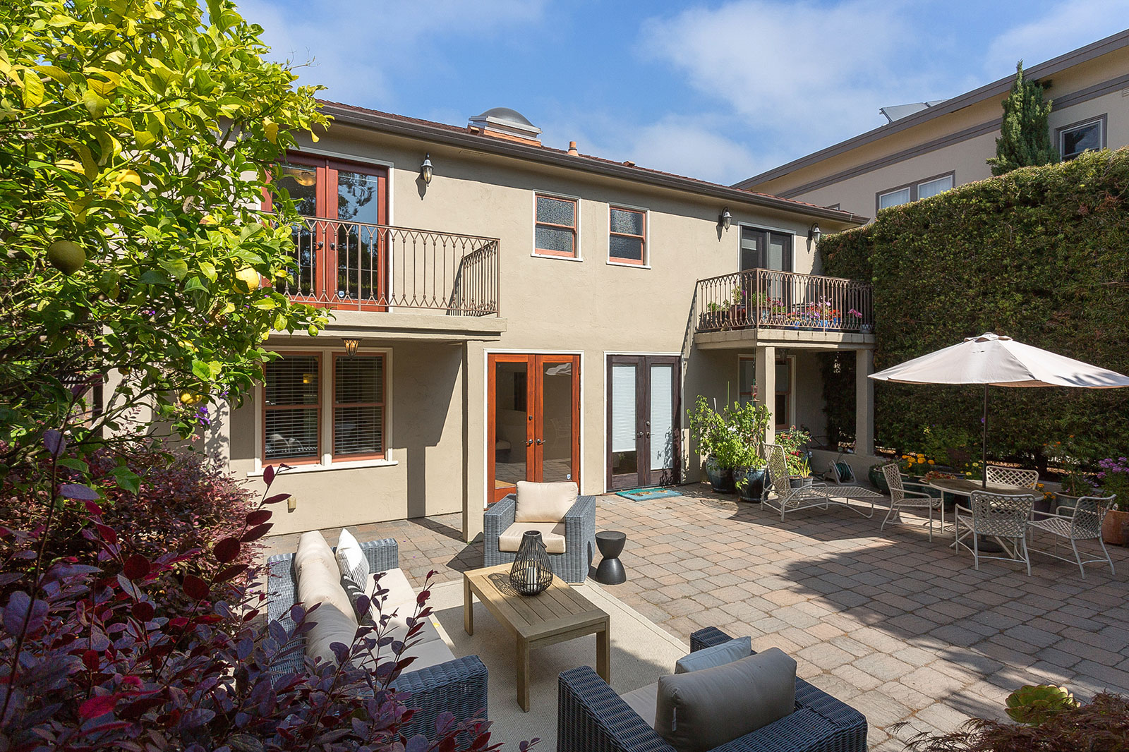 5871 Harbord Drive