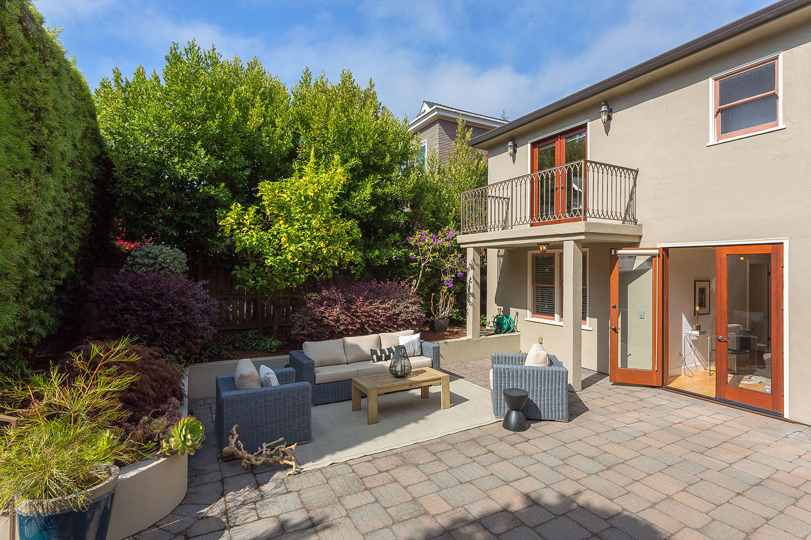 5871 Harbord Drive