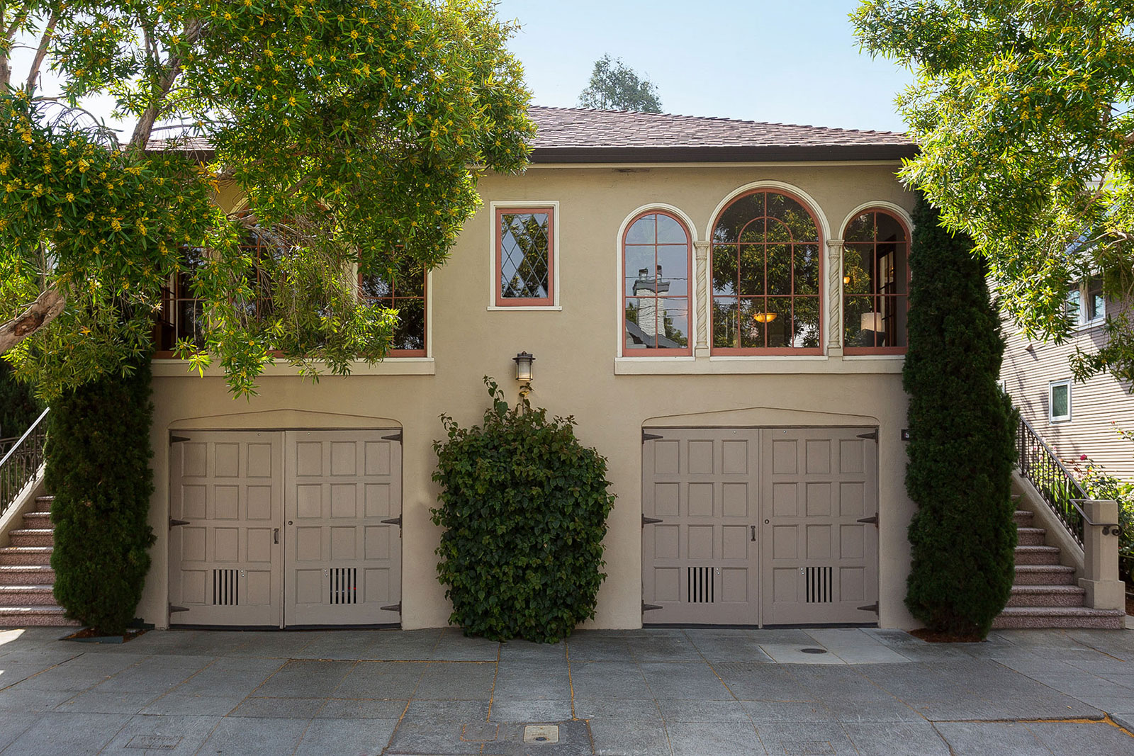 5871 Harbord Drive