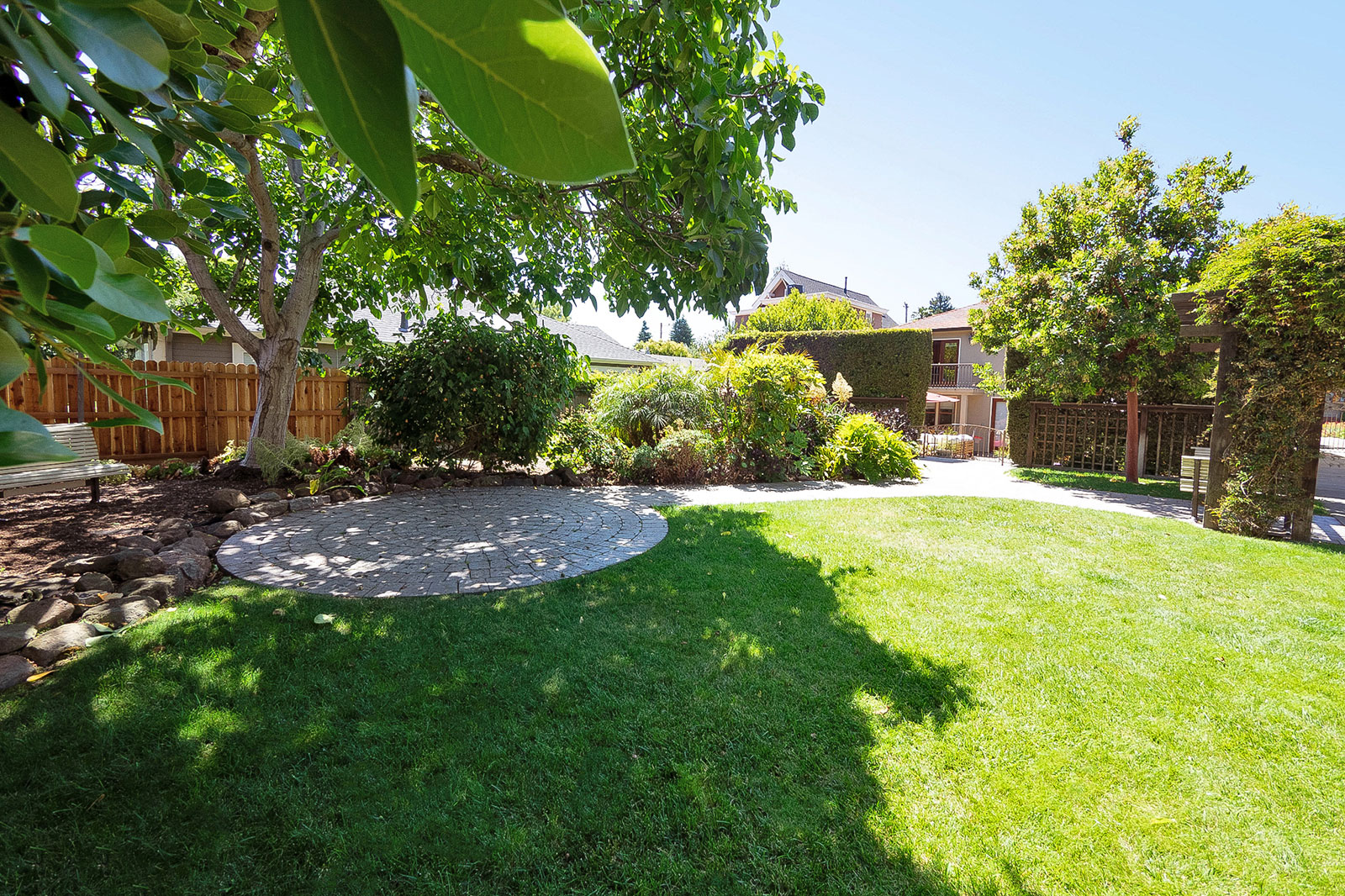 5871 Harbord Drive