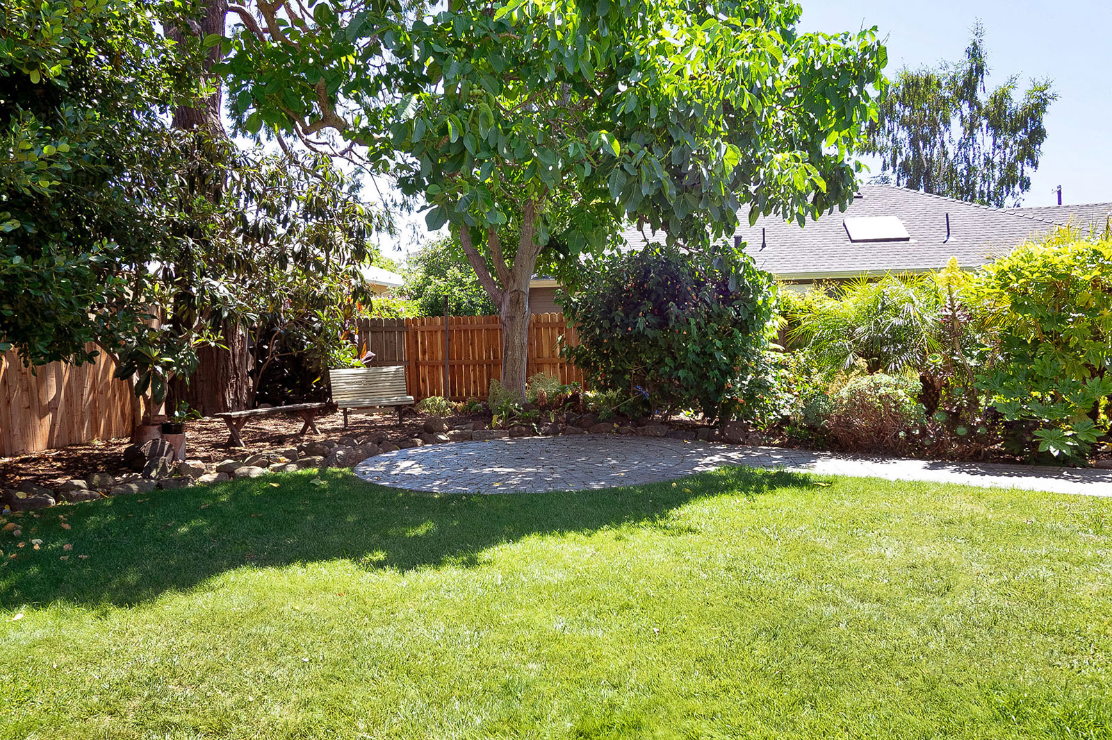 5871 Harbord Drive