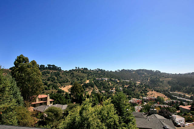 5871 Harbord Drive