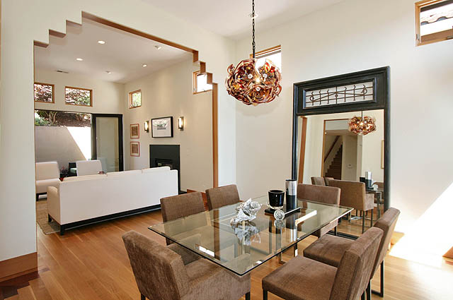 5871 Harbord Drive