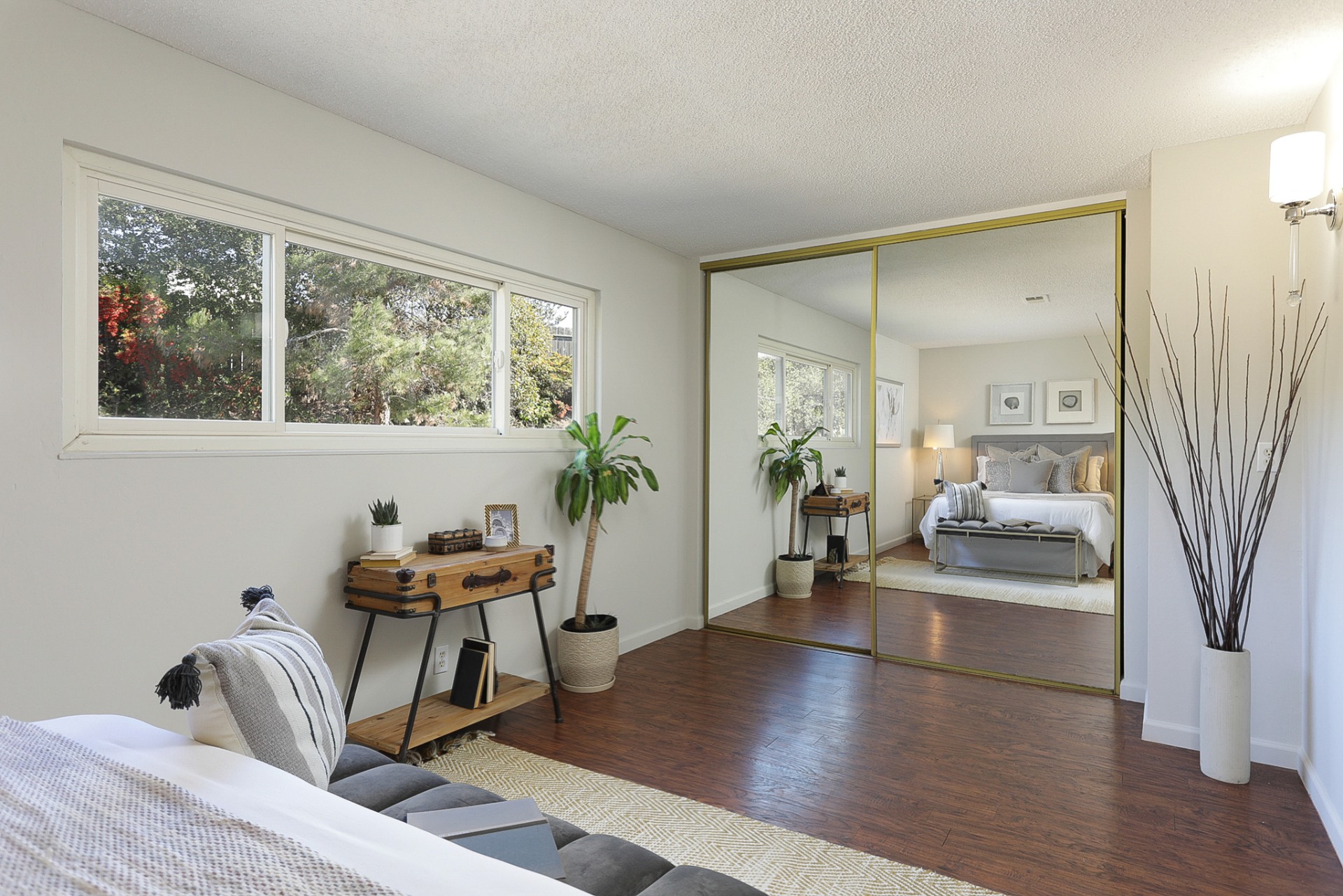 5871 Harbord Drive