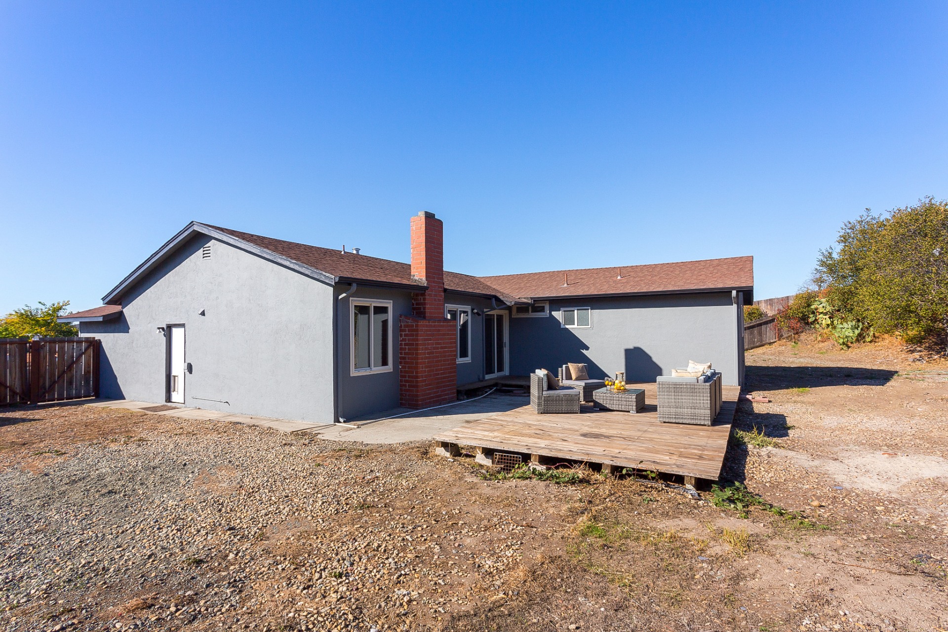 5871 Harbord Drive