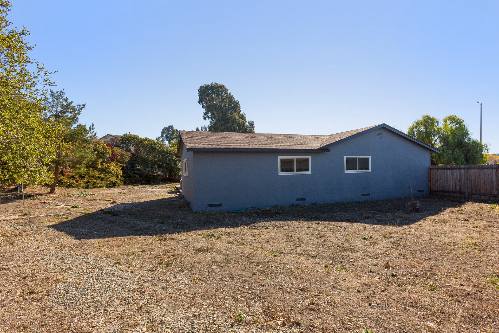 5871 Harbord Drive