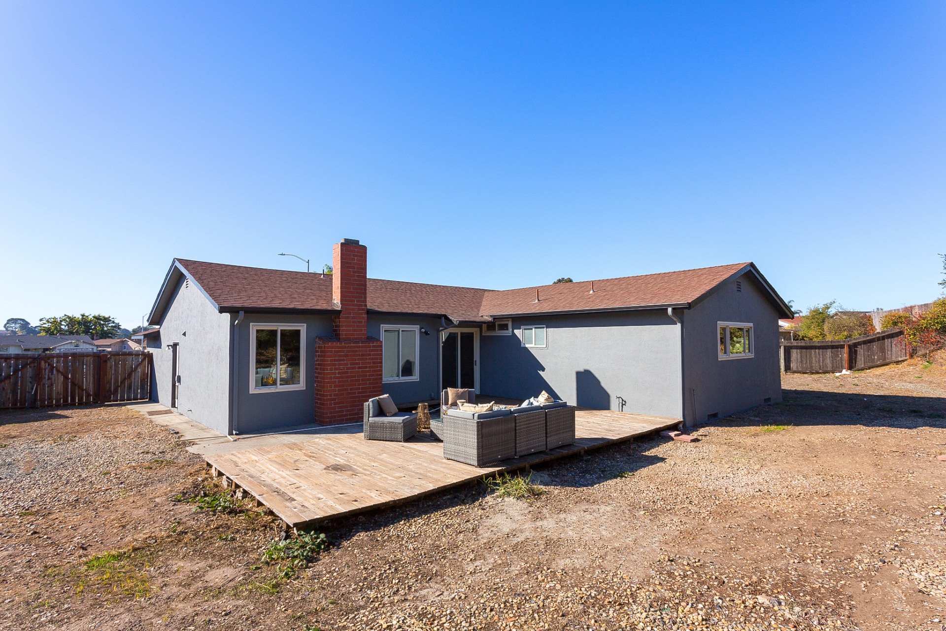 5871 Harbord Drive