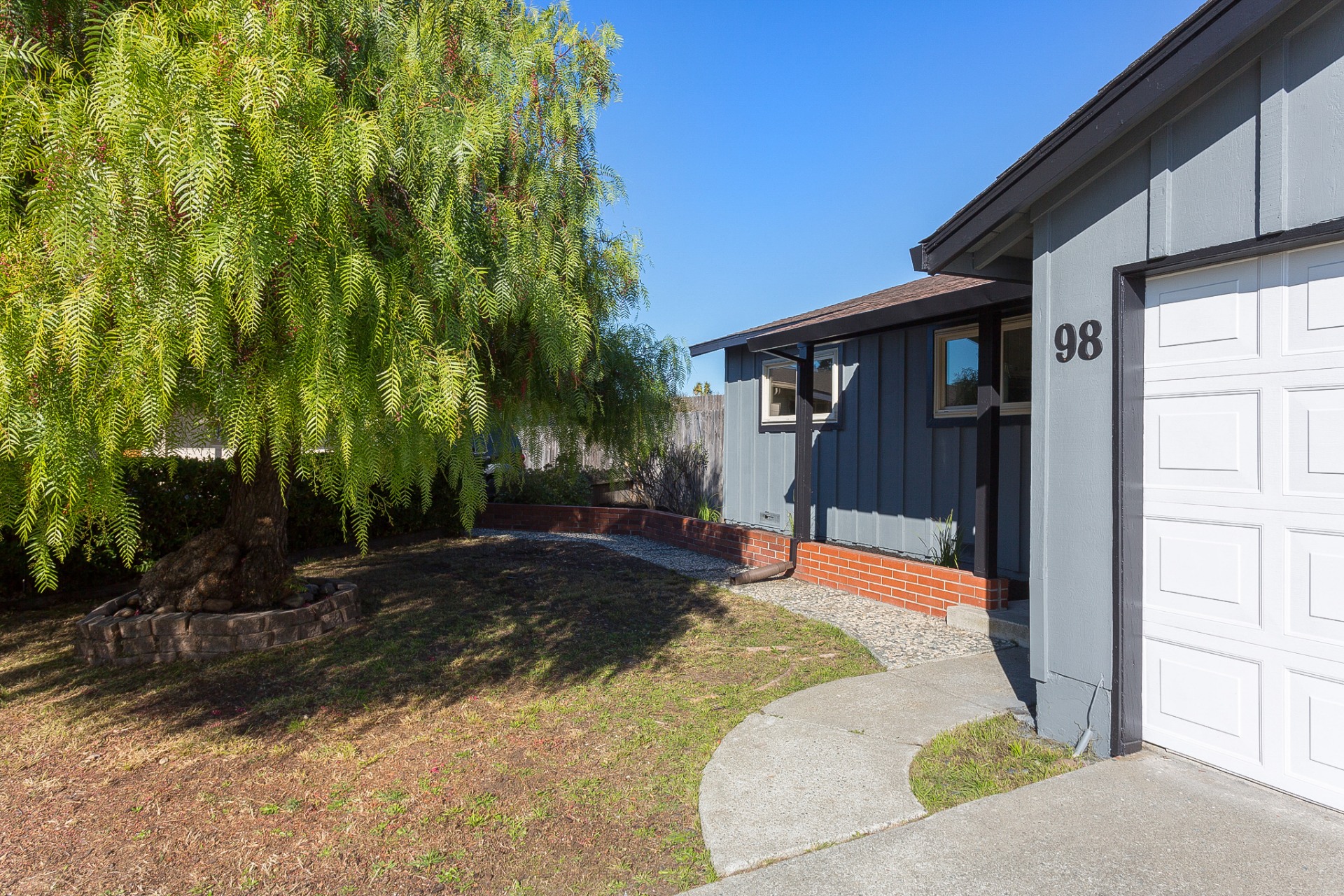 5871 Harbord Drive