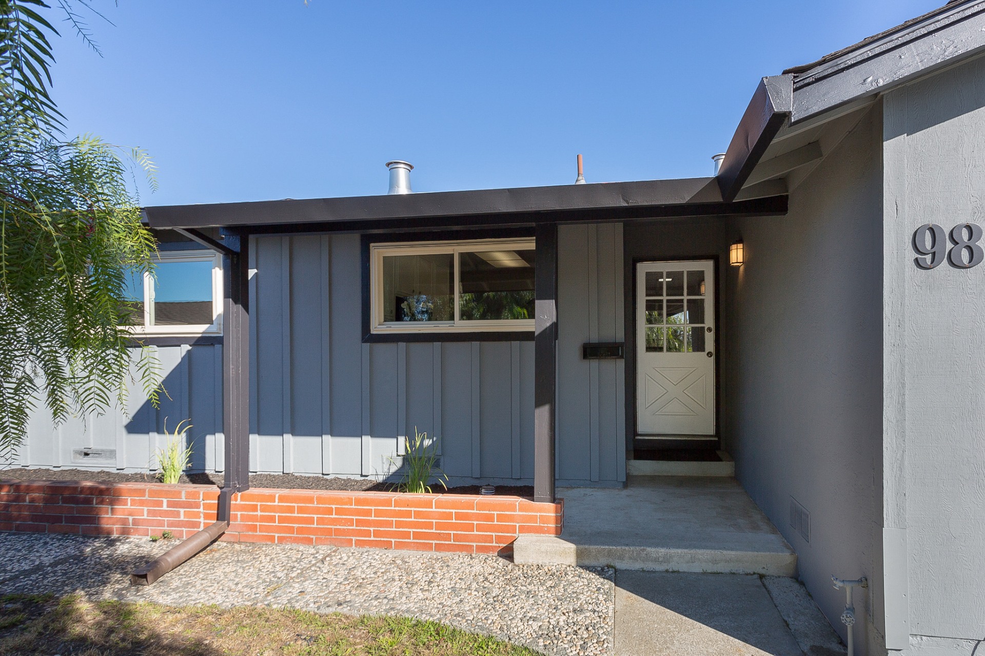 5871 Harbord Drive