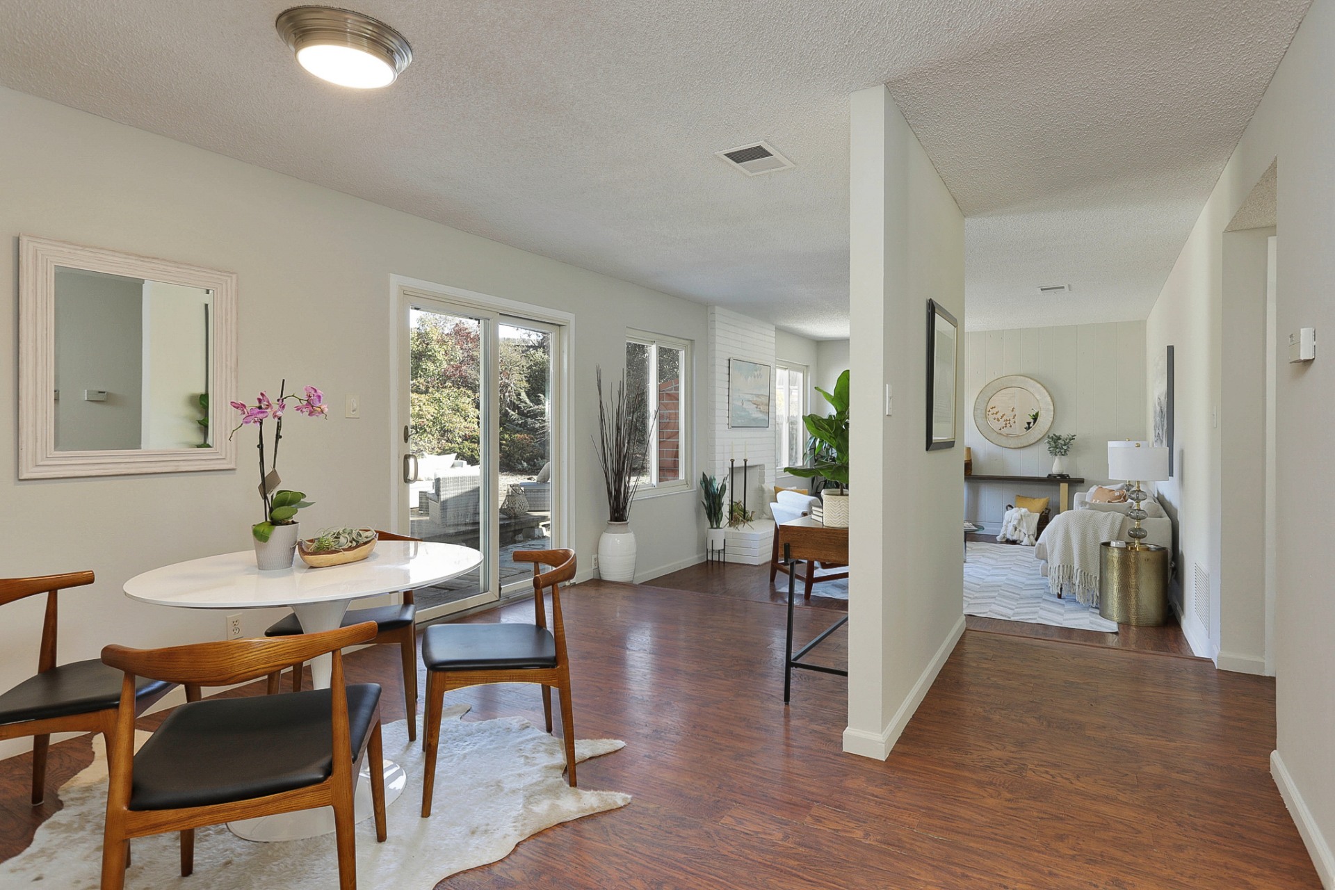 5871 Harbord Drive