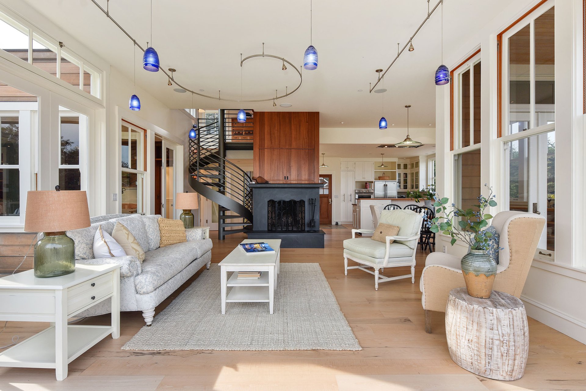 5871 Harbord Drive