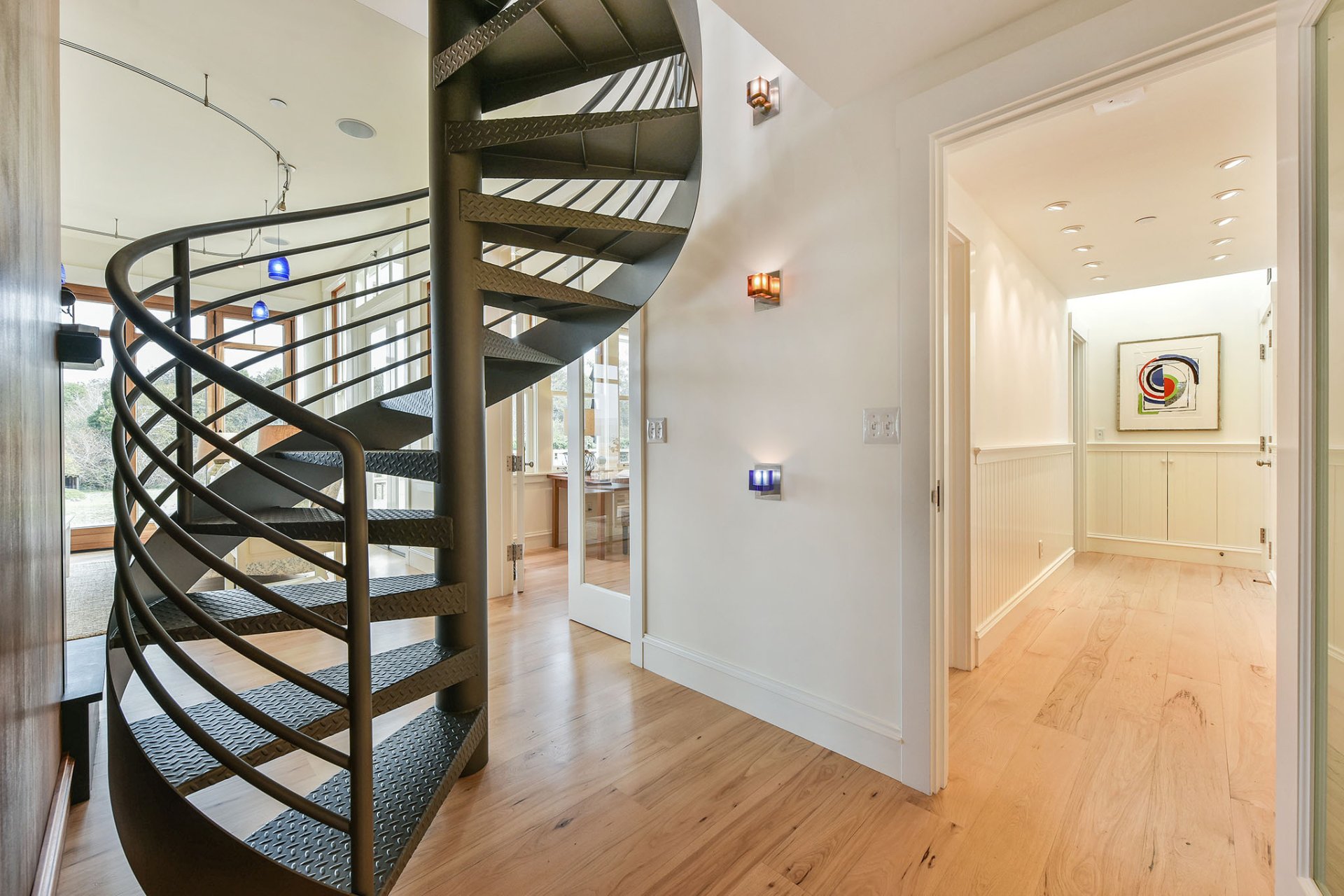 5871 Harbord Drive