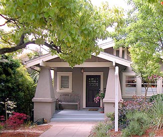 5871 Harbord Drive