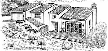 5871 Harbord Drive