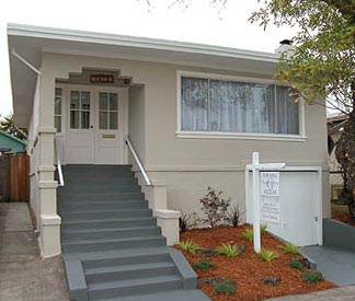 5871 Harbord Drive