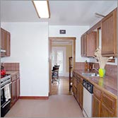 5871 Harbord Drive