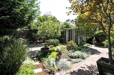 5871 Harbord Drive