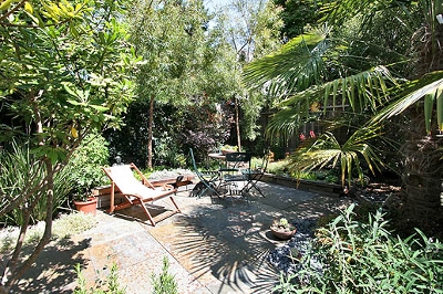 5871 Harbord Drive