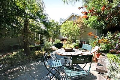 5871 Harbord Drive