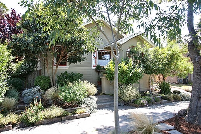 5871 Harbord Drive