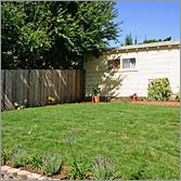 5871 Harbord Drive