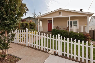 5871 Harbord Drive