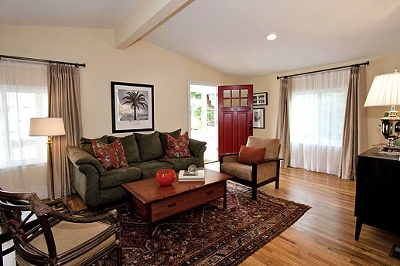 5871 Harbord Drive
