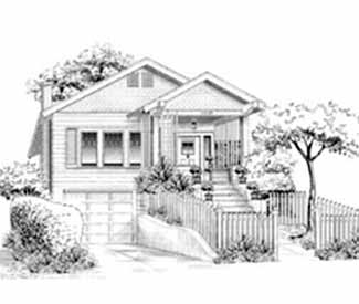 5871 Harbord Drive