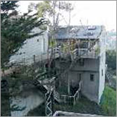 5871 Harbord Drive