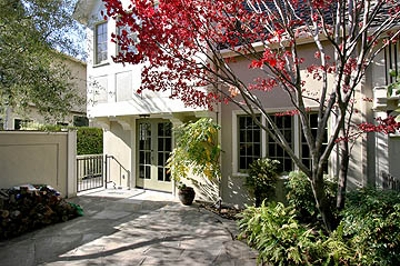 5871 Harbord Drive