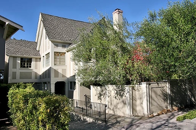 5871 Harbord Drive