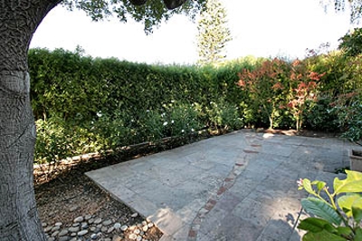5871 Harbord Drive