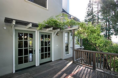 5871 Harbord Drive