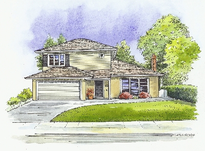 5871 Harbord Drive