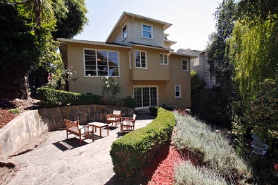 5871 Harbord Drive