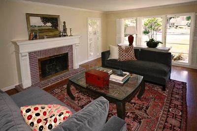5871 Harbord Drive