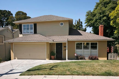 5871 Harbord Drive