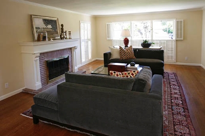 5871 Harbord Drive