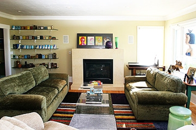 5871 Harbord Drive